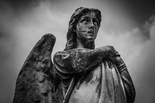 cimitero a castrezzato