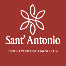 Centro medico specialistico sant'antonio a castrezzato: esami, visite specialistiche, info utili e orari