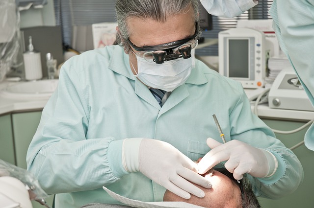 dentisti a castrezzato