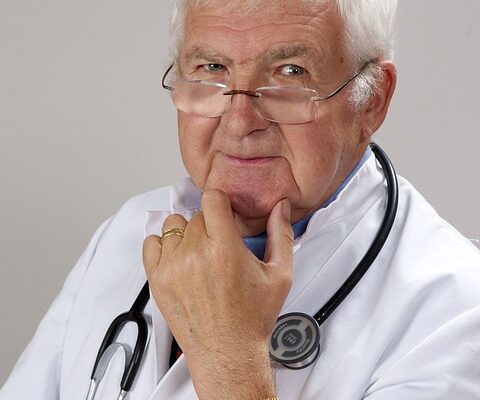 medici di medicina generale a castrezzato