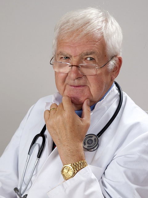 medici di medicina generale a castrezzato