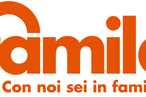 famila castrezzato