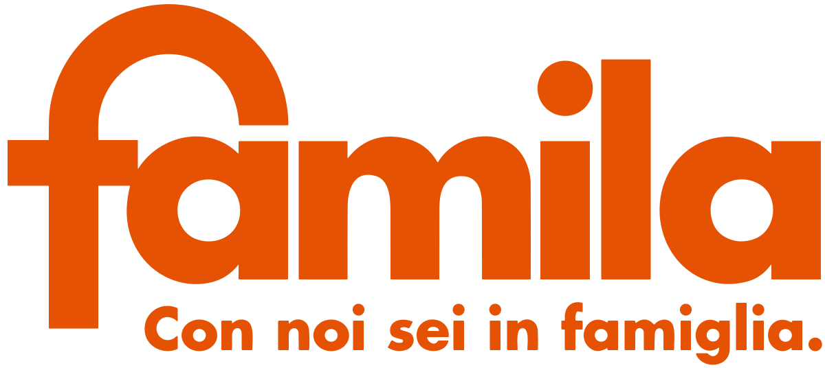 famila castrezzato