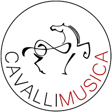 cavalli musica castrezzato