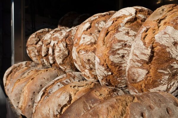 panetterie a castrezzato