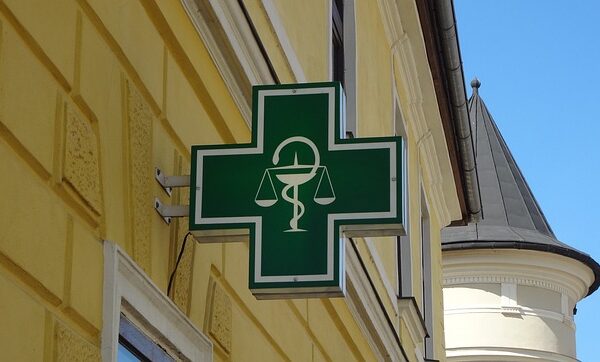 farmacie a carstrezzato