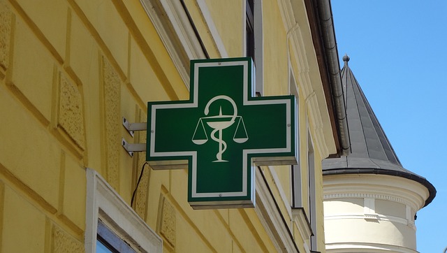 farmacie a carstrezzato