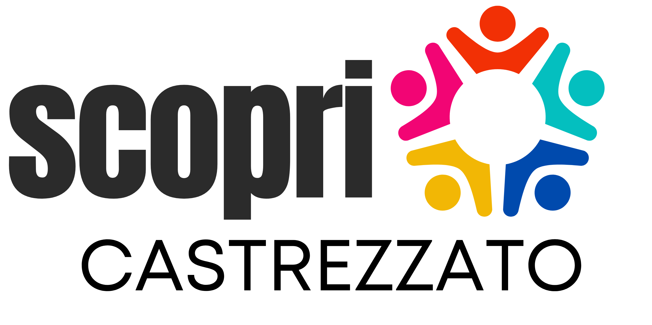 Scopri Castrezzato