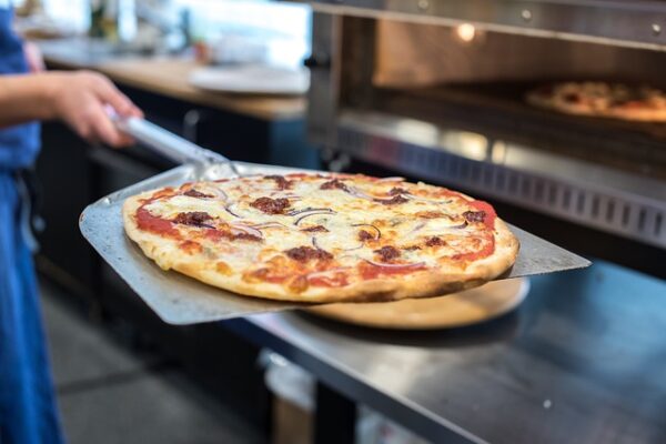 pizzerie a castrezzato