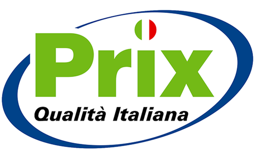 prix castrezzato