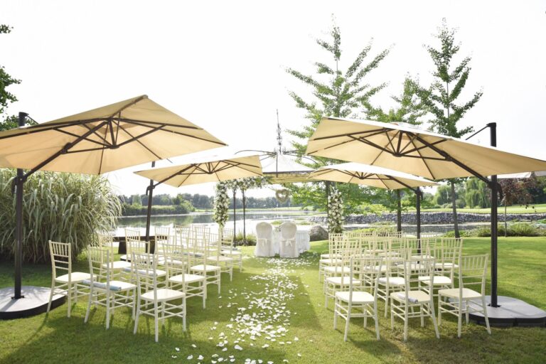 La Colombera, Castrezzato