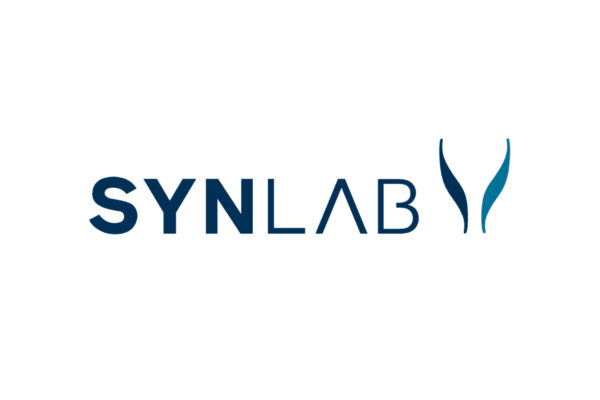 synlab a castrezzato