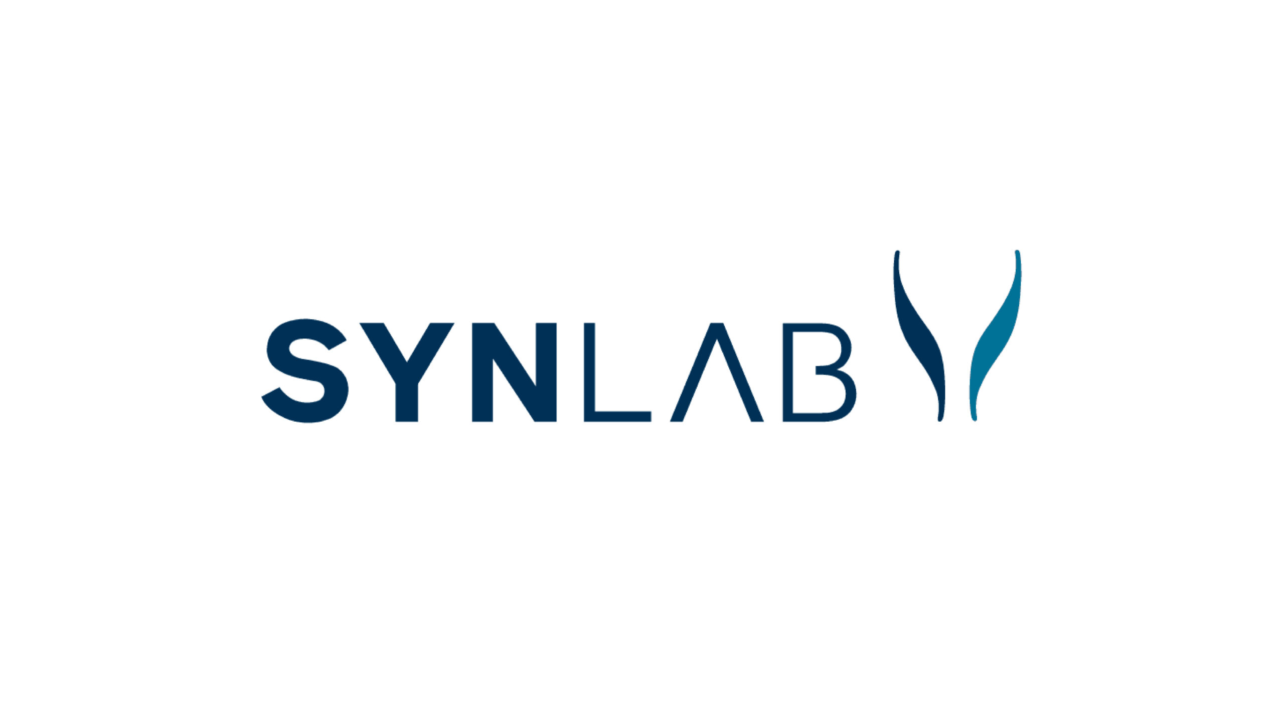 synlab a castrezzato