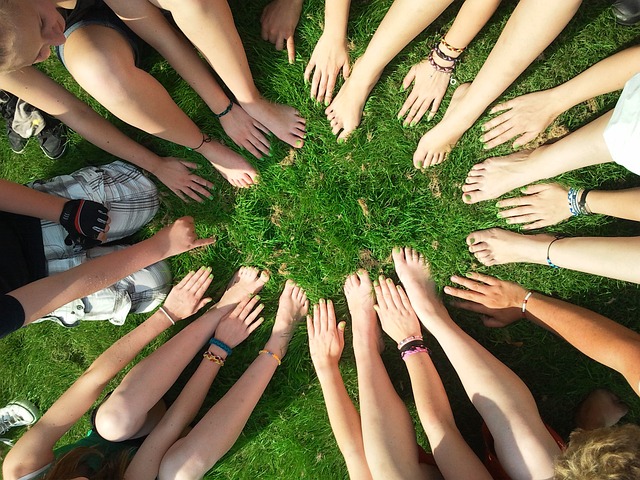 associazioni a castrezzato