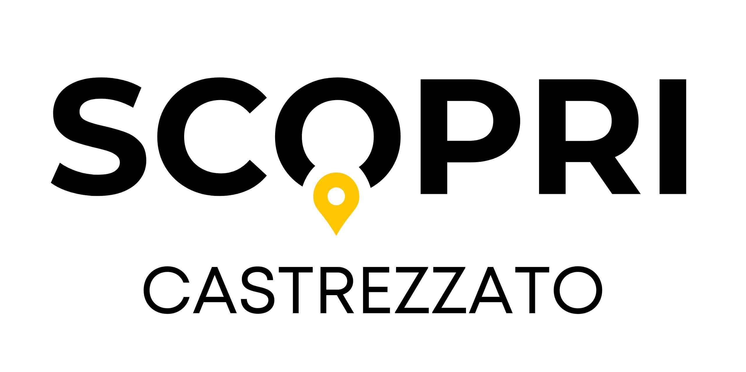 Scopri Castrezzato