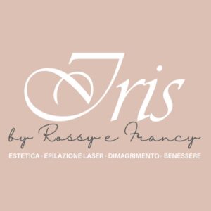 Banner Iris