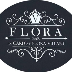 Banner Bar Flora