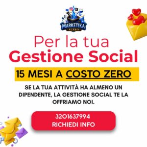 Banner Social gratis 2 Marketika